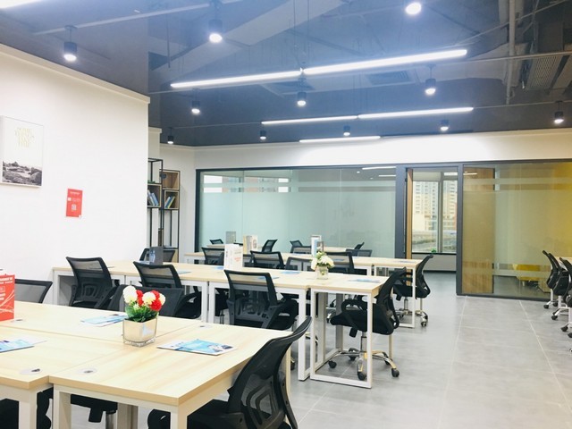 玉溪机械设备GRC线条是什么