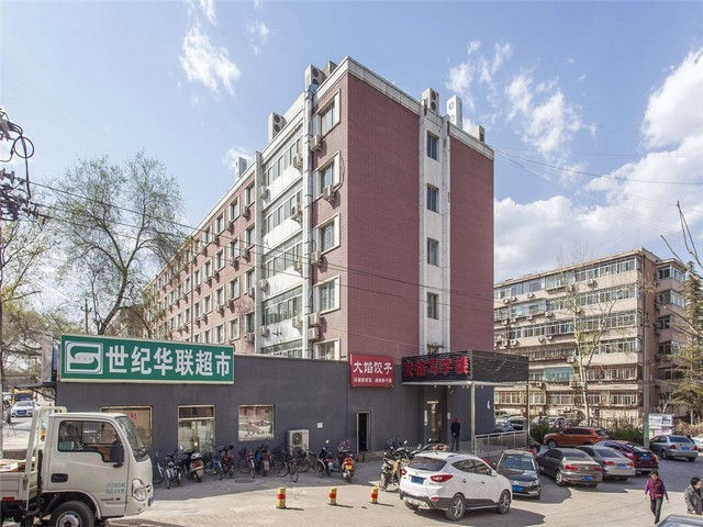 安东帕粘度计厂家